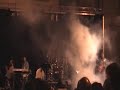 ONE FOR THE VINE - GENESIS (INTEGRAL VERSION)