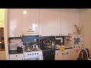 SPRAWLING Studio Cobble H,W/D, D/W $1,750