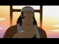 Hack roots ep 8