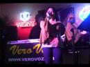 vero en carmelitas