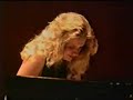 Valentina & Alexei Busoni part2 Valentina & Alexei Busoni part2