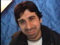 SERiF KAYRAN BARISCAN LA iSTE HAYAT DA