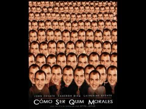 Imagen de previsualización de YouTube