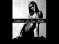 Children In Gas Masks - the sons of murderers