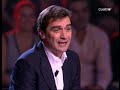 Opinion del jurado sobre Angy - Gala 4 Opinion del jurado sobre Angy - Gala 4
