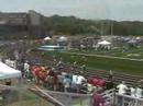 2007 MA Outdoor State Meet - Boys 300H
