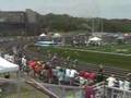 2007 MA Outdoor State Meet - Boys 300H
