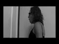 IRAZU - jaque al gam -
