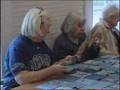 Waring Thimble Club