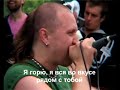 Musi-Pusi karaoke =) Musi-Pusi karaoke =)