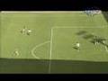 Futebol comico