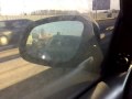 Смотреть видео