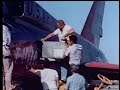 F-107A DVD Trailer