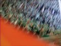 bursa-spor