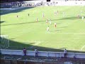 bursa spor
