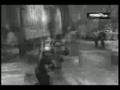 Preztige 1s mini tage