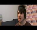 moral-40-second-pilot.html