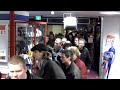 Wrath of the Lichking Midnight Sale Arnhem Wrath of the Lichking Midnight Sale Arnhem