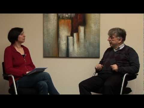 YouTube voorvertoningsafbeelding