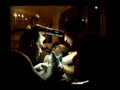 Guy Aitchison & Markus Lenhard pt. 2 Guy Aitchison & Markus Lenhard pt. 2