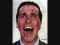 here's the dark knight himself christian bale uncensored in top form lashing out at shane hurlbut, the cinematographer for the upcoming film terminator salvation. this was recorded back in july 2008. apparently while shooting a scene, hurlbut walked behind co-star bryce dallas howard and through bale's line of sight and bale went ballistic. it's actually pretty funny and sad at the same time. enjoy! warning: explicit content! to see the ultimate explicit version: www.youtube.com honors: #91 ...