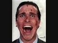 here's the dark knight himself christian bale uncensored in top form lashing out at shane hurlbut, the cinematographer for the upcoming film terminator salvation. this was recorded back in july 2008. apparently while shooting a scene, hurlbut walked behind co-star bryce dallas howard and through bale's line of sight and bale went ballistic. it's actually pretty funny and sad at the same time. enjoy! warning: explicit content! to see the ultimate explicit version: www.youtube.com honors: #91 ...