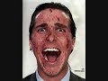 here's the dark knight himself christian bale uncensored in top form lashing out at shane hurlbut, the cinematographer for the upcoming film terminator salvation. this was recorded back in july 2008. apparently while shooting a scene, hurlbut walked behind co-star bryce dallas howard and through bale's line of sight and bale went ballistic. it's actually pretty funny and sad at the same time. enjoy! warning: explicit content! to see the ultimate explicit version: www.youtube.com honors: #91 ...