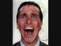 Christian Bale tirade on the set of Terminator Salvation