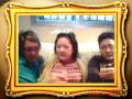 videos de Felicitacion de Navidad de las Hermanas Fraile 2