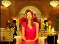 KELLY CHAN CM