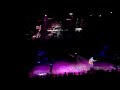 Matt Redman - Dancing Generation (Live)