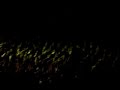 matt redman   dancing generation  live 