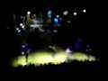 Matt Redman - Dancing Generation (Live)