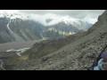 NZ Packrafting Part 2