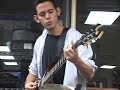 British Knights Music Video