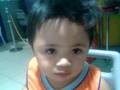 jhaye em
