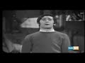 Víctor Manuel - Especial 1969. 1ª parte Víctor Manuel - Especial 1969. 1ª parte
