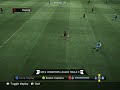 Darijo Srna High kick PES(2010).wmv