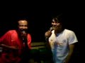kalis rindu kalis rindu