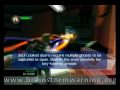 Ghostbusters The Video Game Wii Gameplay Part 3 8