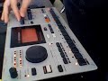 machinedrum jam 3