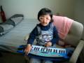 videos de Zoya  sings ABC