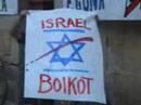 Arbizuko gazteak Palestinarekin Arbizuko gazteak Palestinarekin