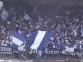 SV Darmstadt 98