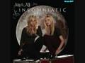 Aly & AJ - Like Woah[Karaoke/Instrumental]