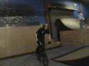 andrew at ramp rads