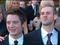 Elijah Wood & Dominic Monaghan - The closest thing to crazy Elijah Wood & Dominic Monaghan - The closest thing to crazy