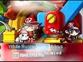 MapleStory Friends
