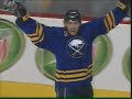 Sabres vs. Isles game 5 goals