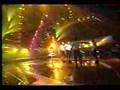 Lee Jung Hyun - Joolae Live Performance